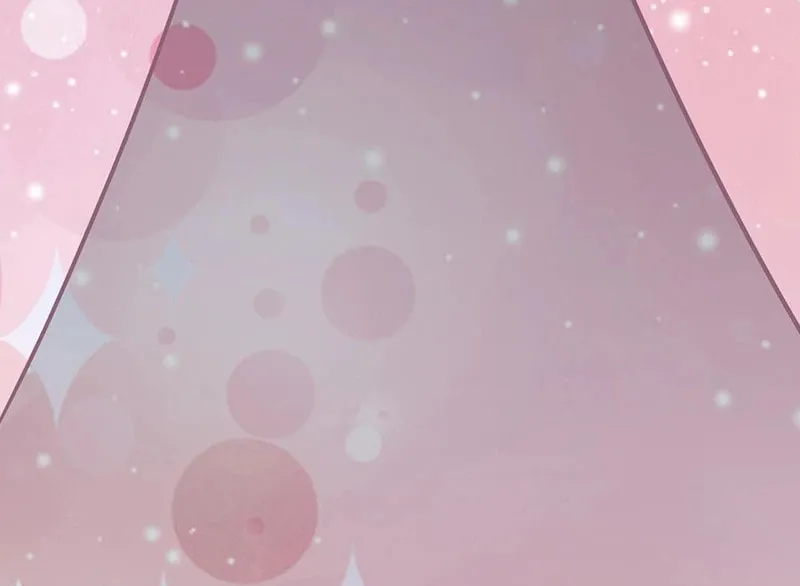 Read Strange Store (Colored) chapter 86 image 123 on Lezhin