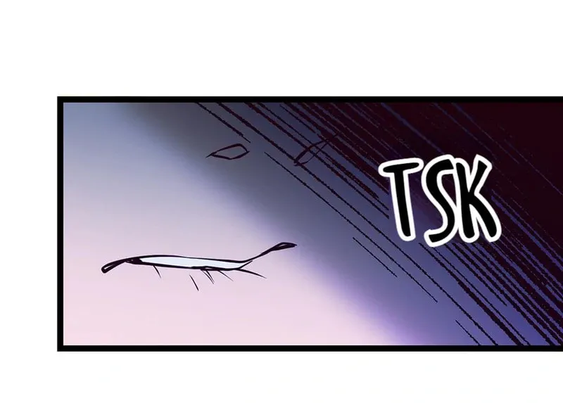 Read Strange Store (Colored) chapter 86 image 126 on Lezhin