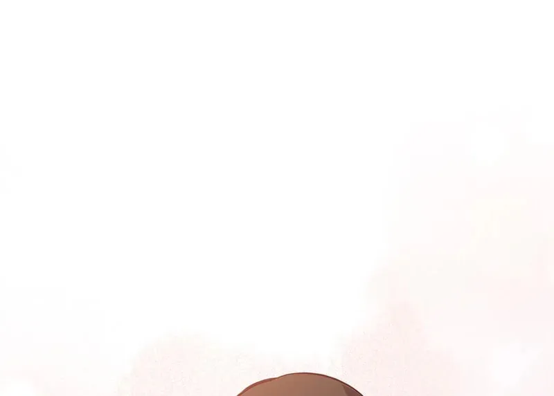 Read Strange Store (Colored) chapter 86 image 127 on Lezhin