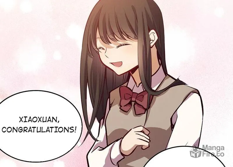 Read Strange Store (Colored) chapter 86 image 128 on Lezhin