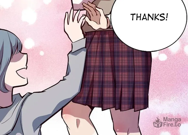 Read Strange Store (Colored) chapter 86 image 129 on Lezhin