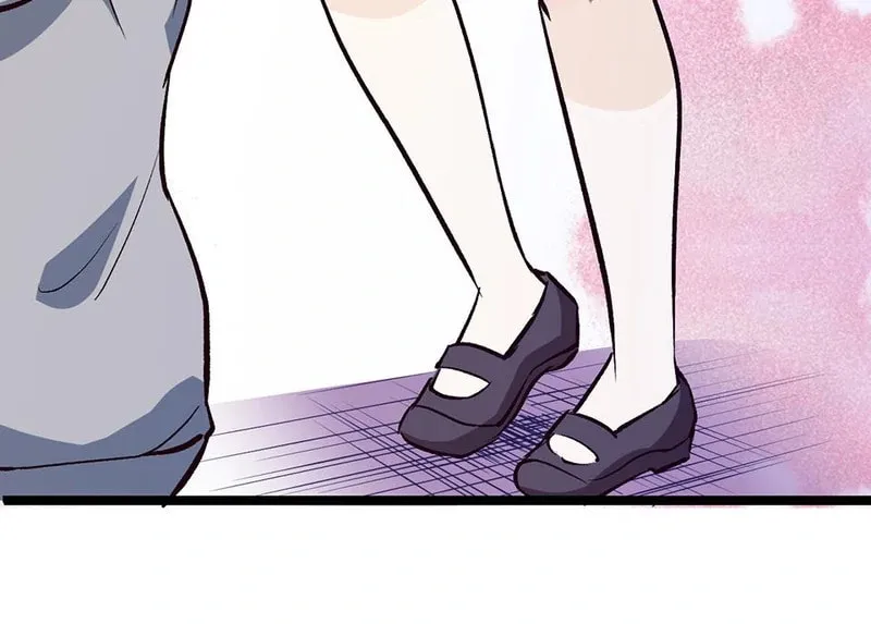 Read Strange Store (Colored) chapter 86 image 130 on Lezhin