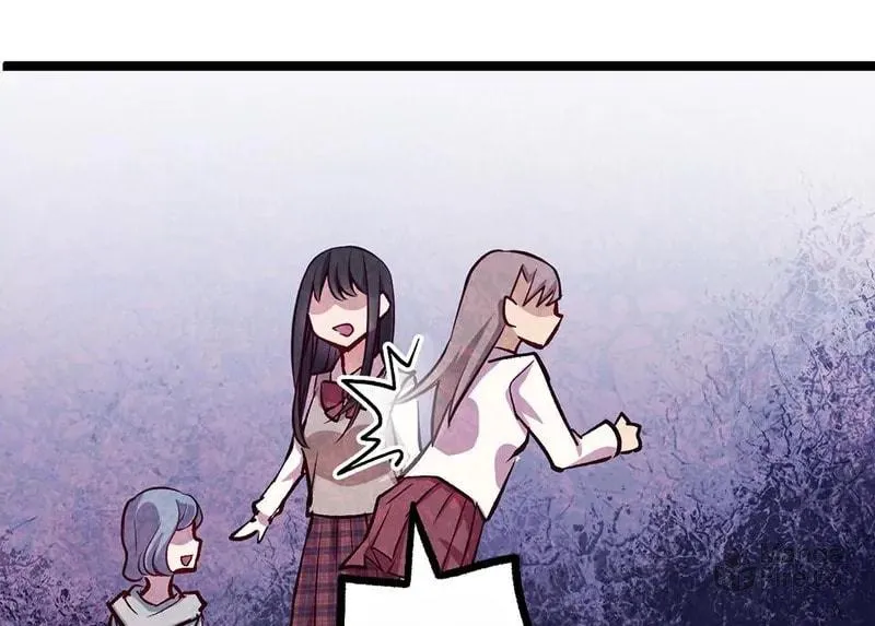 Read Strange Store (Colored) chapter 86 image 131 on Lezhin
