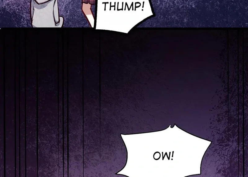 Read Strange Store (Colored) chapter 86 image 132 on Lezhin