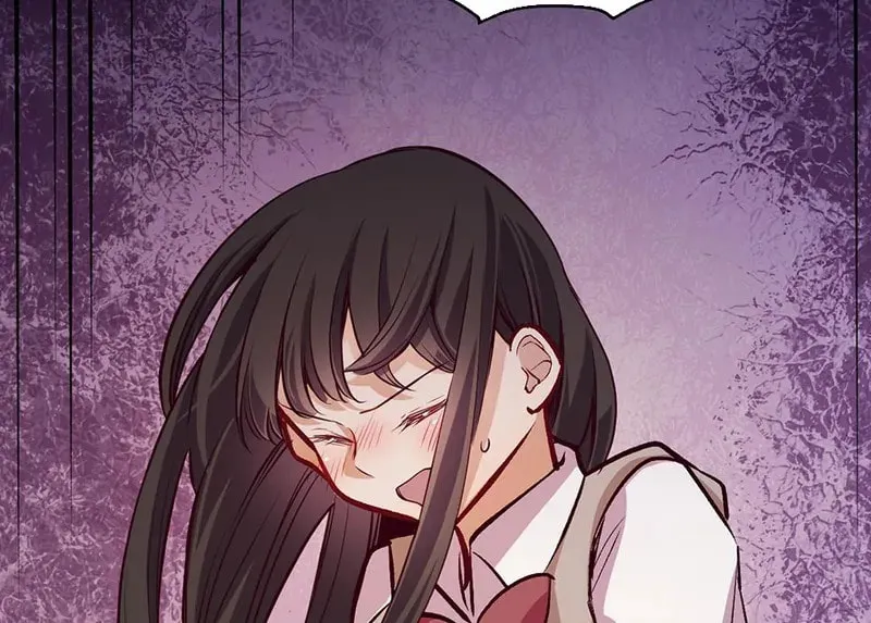 Read Strange Store (Colored) chapter 86 image 133 on Lezhin
