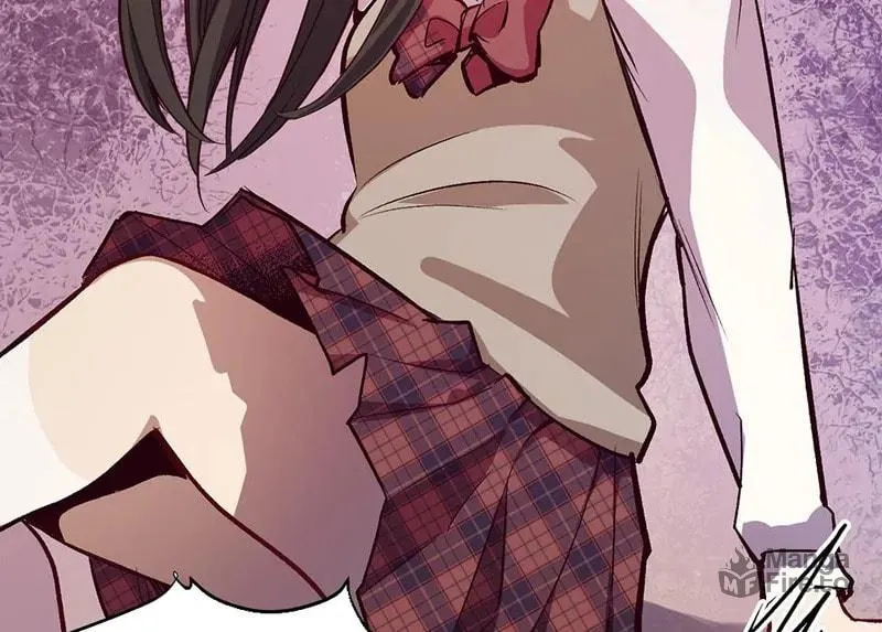 Read Strange Store (Colored) chapter 86 image 134 on Lezhin