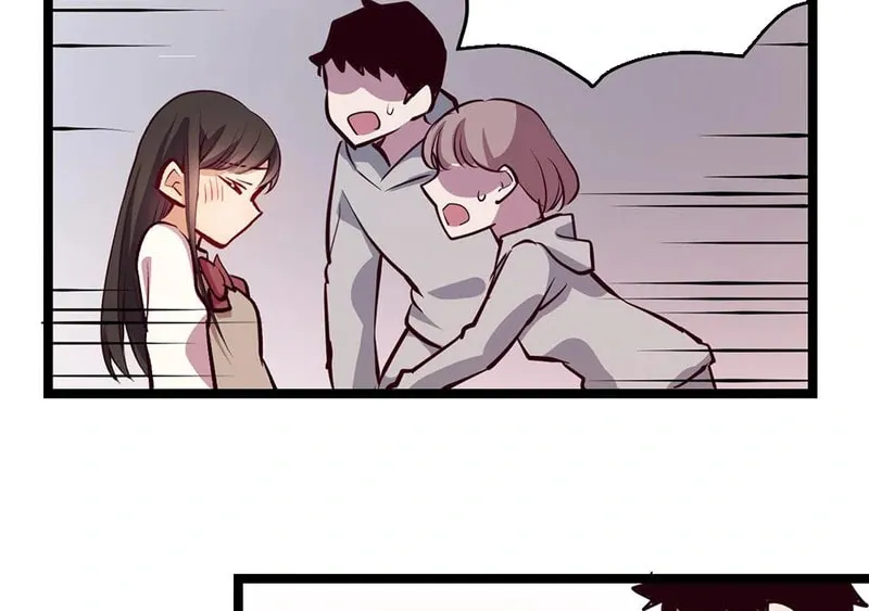 Read Strange Store (Colored) chapter 86 image 136 on Lezhin