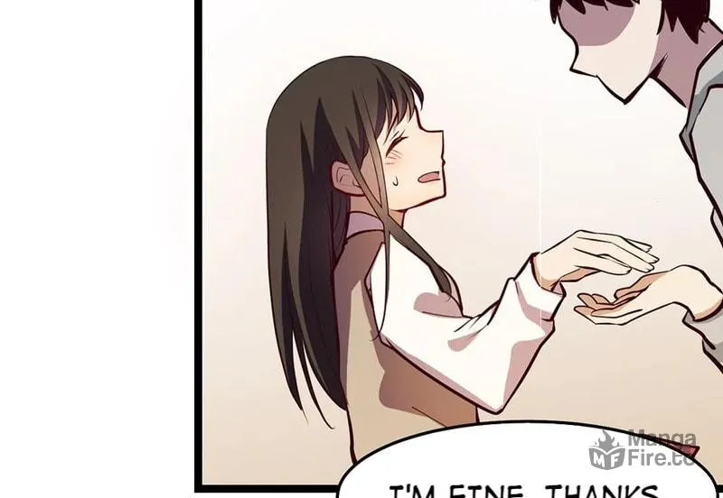 Read Strange Store (Colored) chapter 86 image 137 on Lezhin