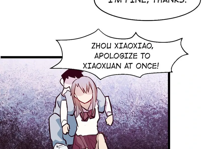 Read Strange Store (Colored) chapter 86 image 138 on Lezhin