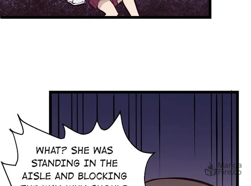 Read Strange Store (Colored) chapter 86 image 139 on Lezhin