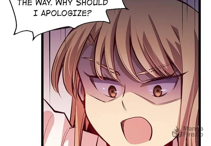 Read Strange Store (Colored) chapter 86 image 140 on Lezhin
