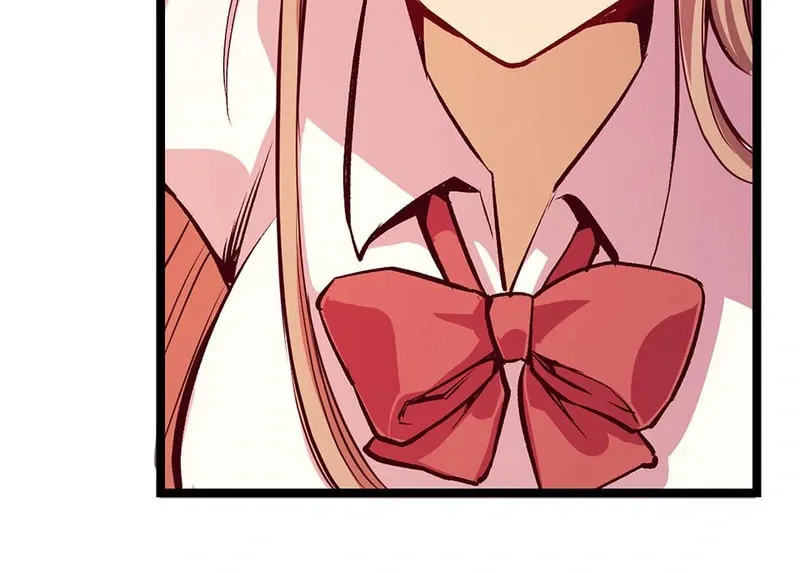 Read Strange Store (Colored) chapter 86 image 141 on Lezhin