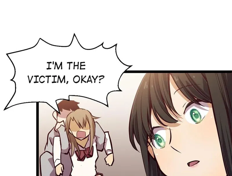 Read Strange Store (Colored) chapter 86 image 142 on Lezhin