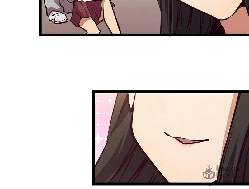 Read Strange Store (Colored) chapter 86 image 143 on Lezhin