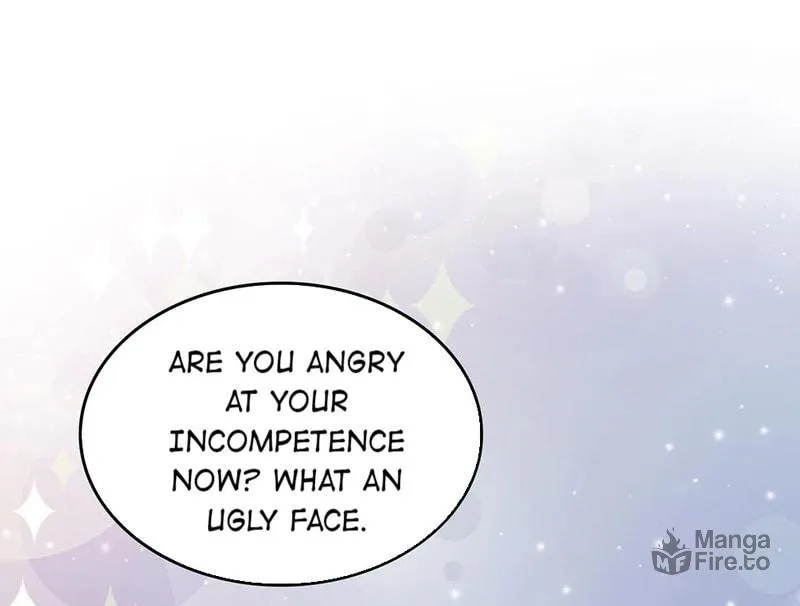 Read Strange Store (Colored) chapter 86 image 144 on Lezhin