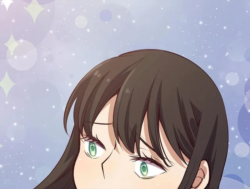 Read Strange Store (Colored) chapter 86 image 145 on Lezhin