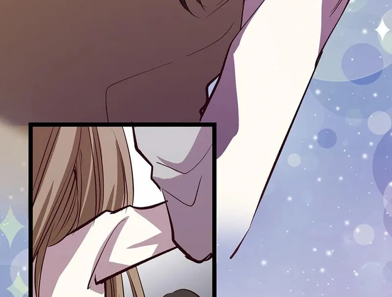 Read Strange Store (Colored) chapter 86 image 147 on Lezhin
