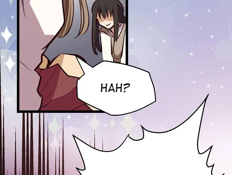 Read Strange Store (Colored) chapter 86 image 148 on Lezhin