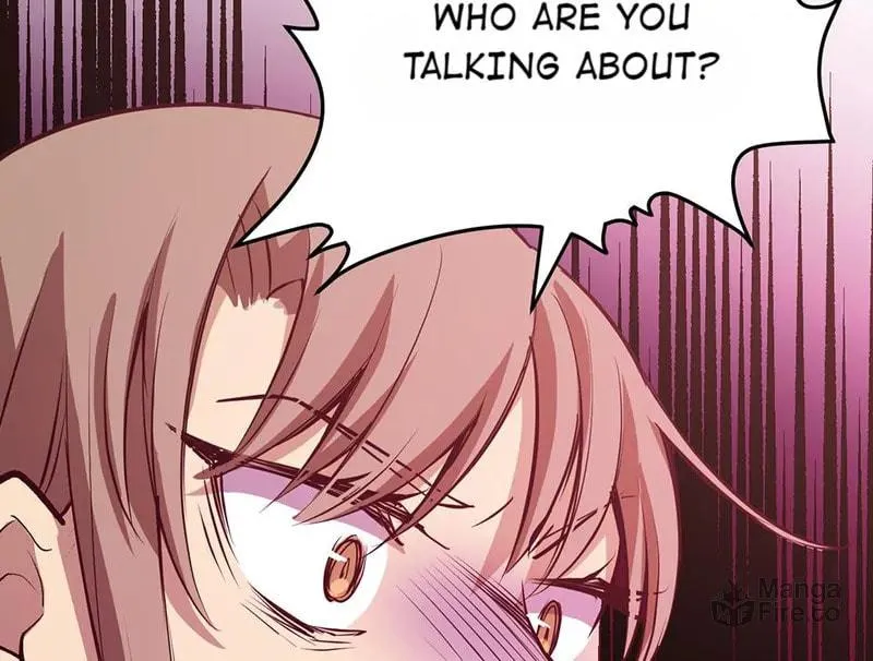 Read Strange Store (Colored) chapter 86 image 149 on Lezhin