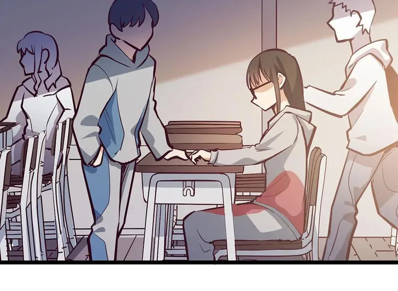Read Strange Store (Colored) chapter 86 image 15 on Lezhin