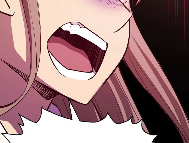 Read Strange Store (Colored) chapter 86 image 150 on Lezhin