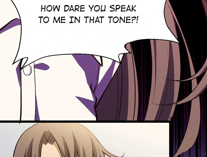 Read Strange Store (Colored) chapter 86 image 151 on Lezhin
