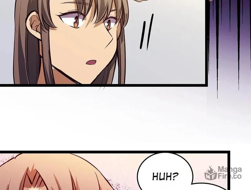 Read Strange Store (Colored) chapter 86 image 152 on Lezhin