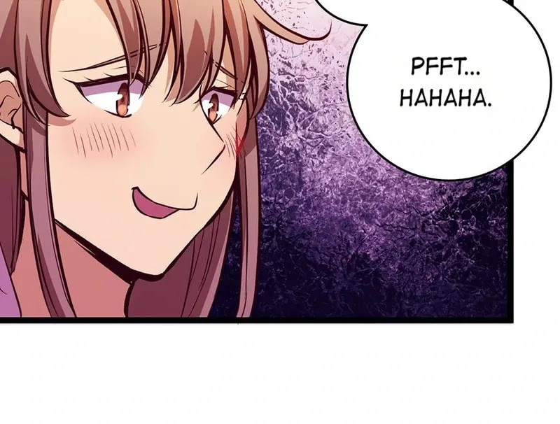 Read Strange Store (Colored) chapter 86 image 153 on Lezhin