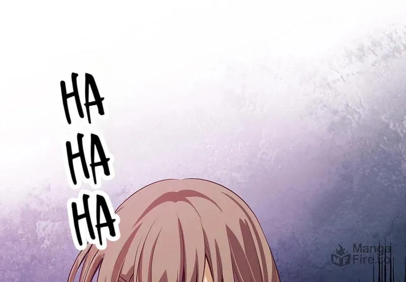 Read Strange Store (Colored) chapter 86 image 154 on Lezhin