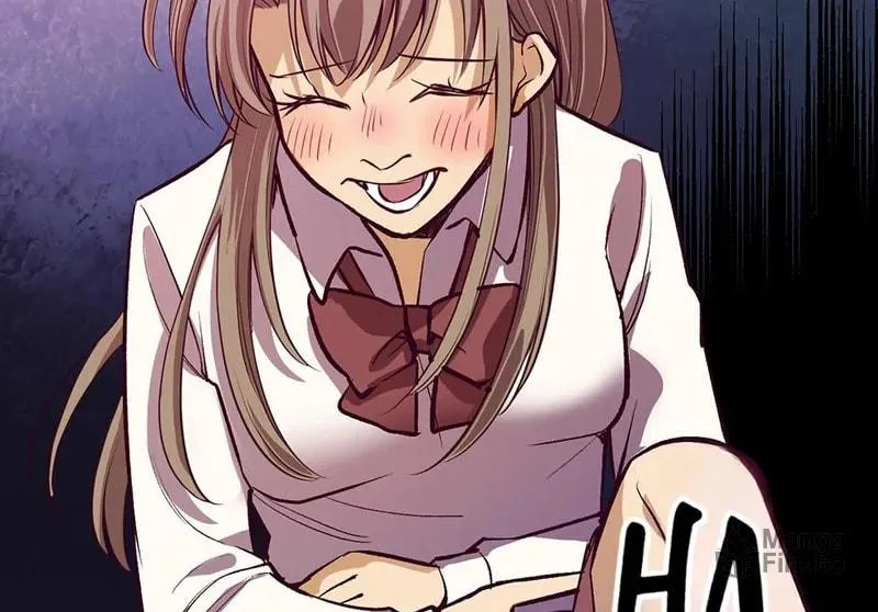 Read Strange Store (Colored) chapter 86 image 155 on Lezhin