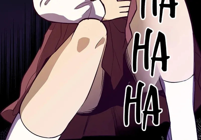 Read Strange Store (Colored) chapter 86 image 156 on Lezhin