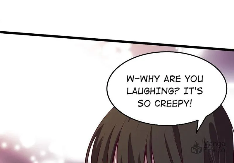 Read Strange Store (Colored) chapter 86 image 158 on Lezhin