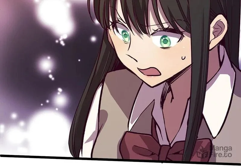 Read Strange Store (Colored) chapter 86 image 159 on Lezhin