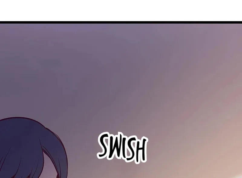 Read Strange Store (Colored) chapter 86 image 16 on Lezhin