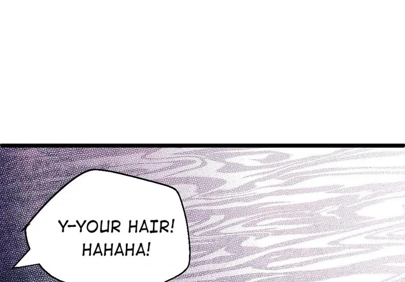 Read Strange Store (Colored) chapter 86 image 160 on Lezhin