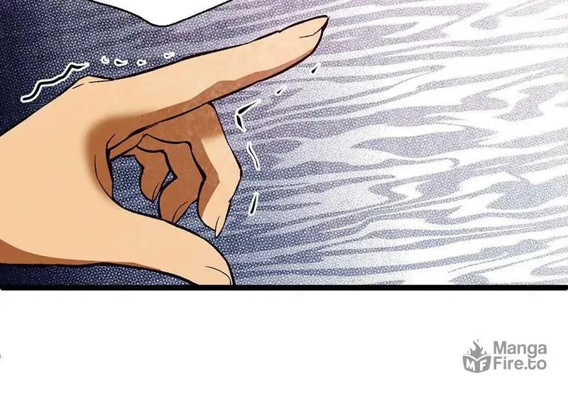 Read Strange Store (Colored) chapter 86 image 161 on Lezhin