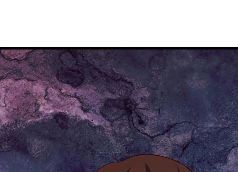 Read Strange Store (Colored) chapter 86 image 162 on Lezhin