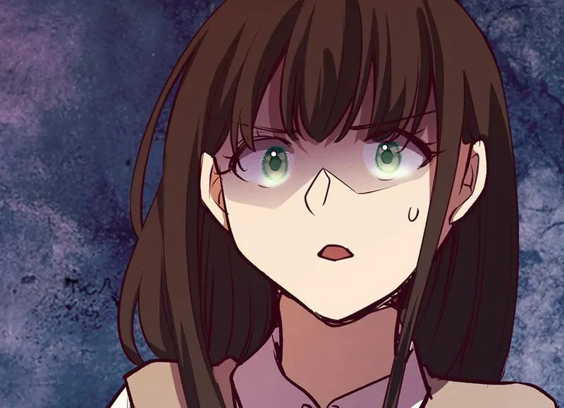 Read Strange Store (Colored) chapter 86 image 163 on Lezhin