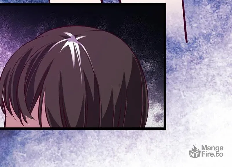 Read Strange Store (Colored) chapter 86 image 167 on Lezhin