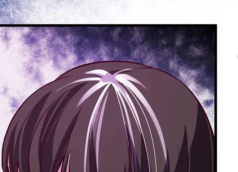 Read Strange Store (Colored) chapter 86 image 168 on Lezhin