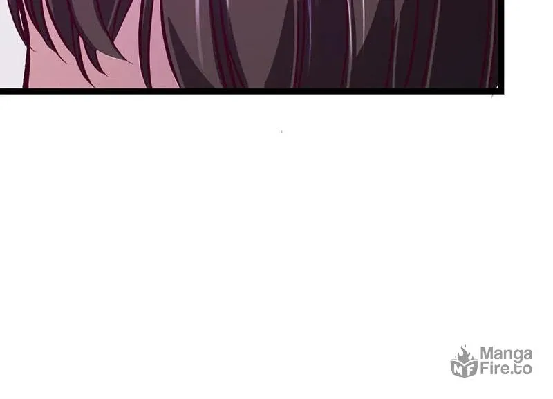 Read Strange Store (Colored) chapter 86 image 169 on Lezhin
