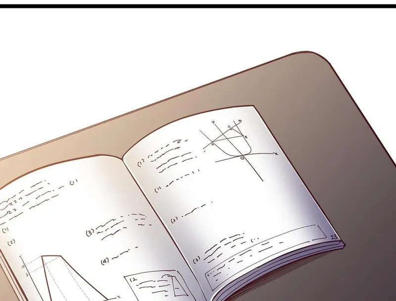 Read Strange Store (Colored) chapter 86 image 21 on Lezhin