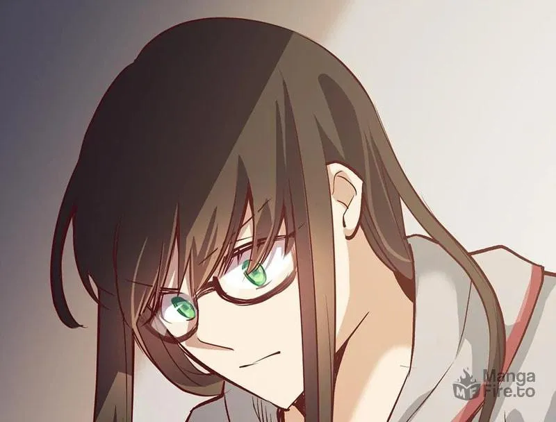 Read Strange Store (Colored) chapter 86 image 26 on Lezhin