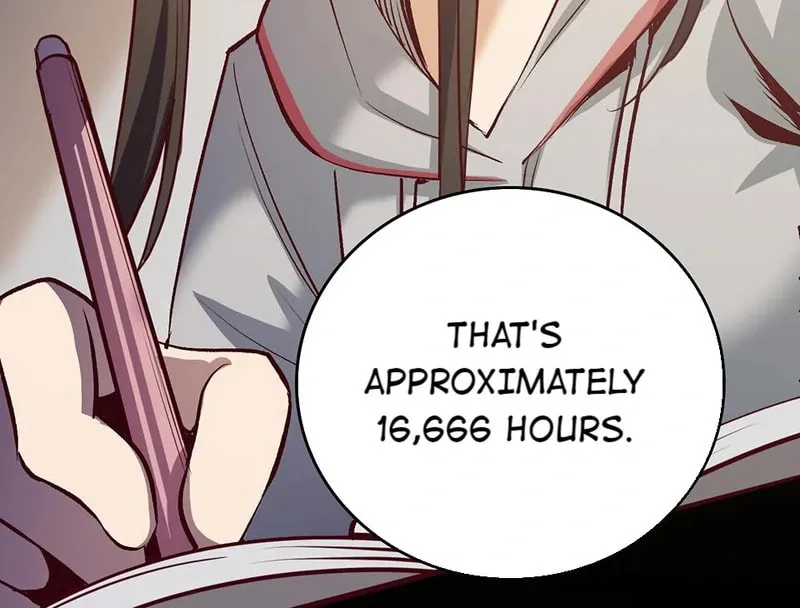 Read Strange Store (Colored) chapter 86 image 27 on Lezhin