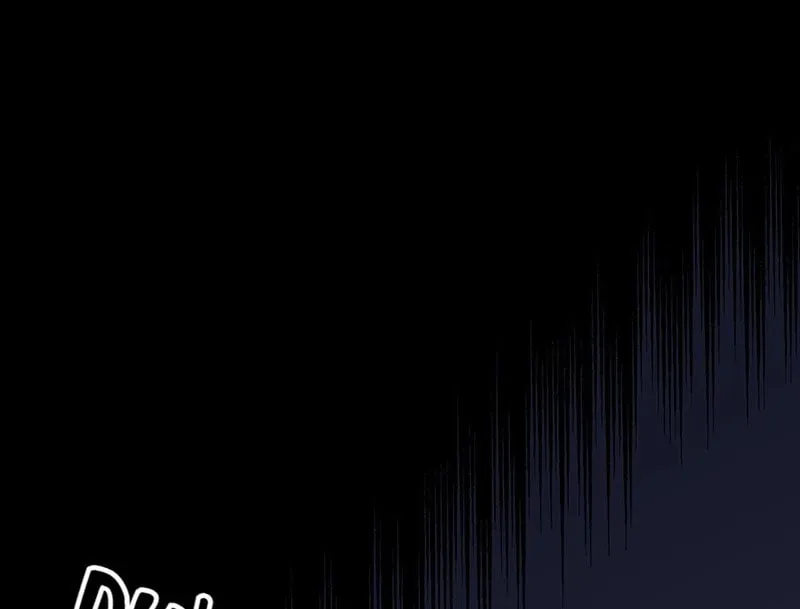 Read Strange Store (Colored) chapter 86 image 31 on Lezhin