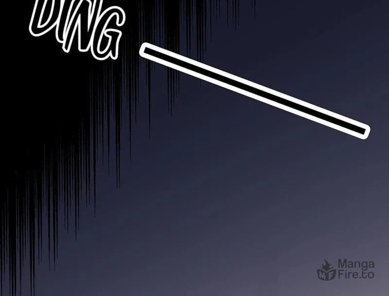Read Strange Store (Colored) chapter 86 image 32 on Lezhin