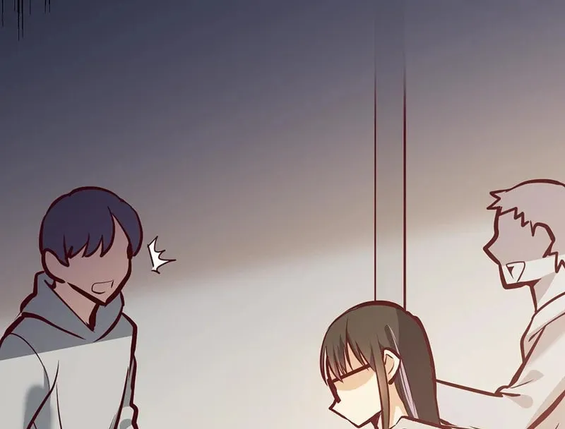 Read Strange Store (Colored) chapter 86 image 33 on Lezhin