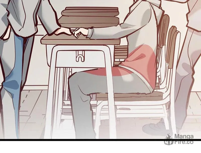 Read Strange Store (Colored) chapter 86 image 34 on Lezhin