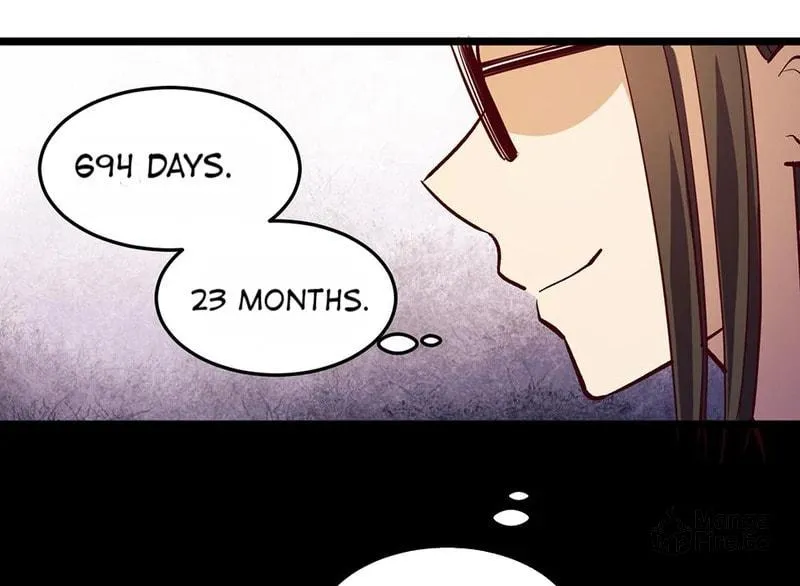 Read Strange Store (Colored) chapter 86 image 35 on Lezhin