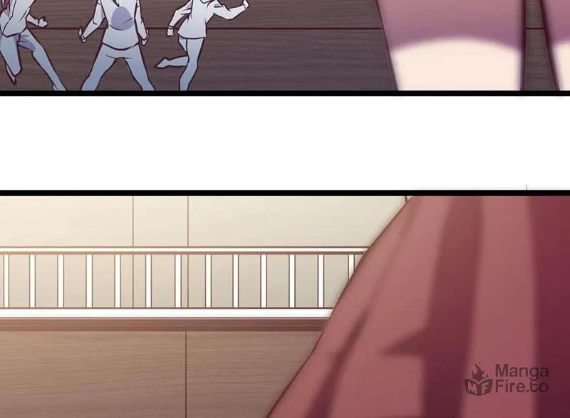 Read Strange Store (Colored) chapter 86 image 38 on Lezhin